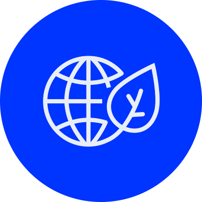 icons-2.png