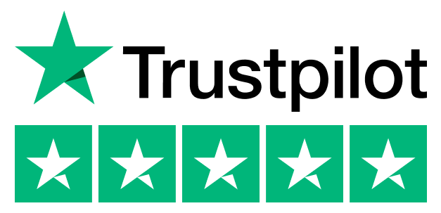 reviews-1.png