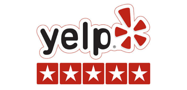 reviews-3.png
