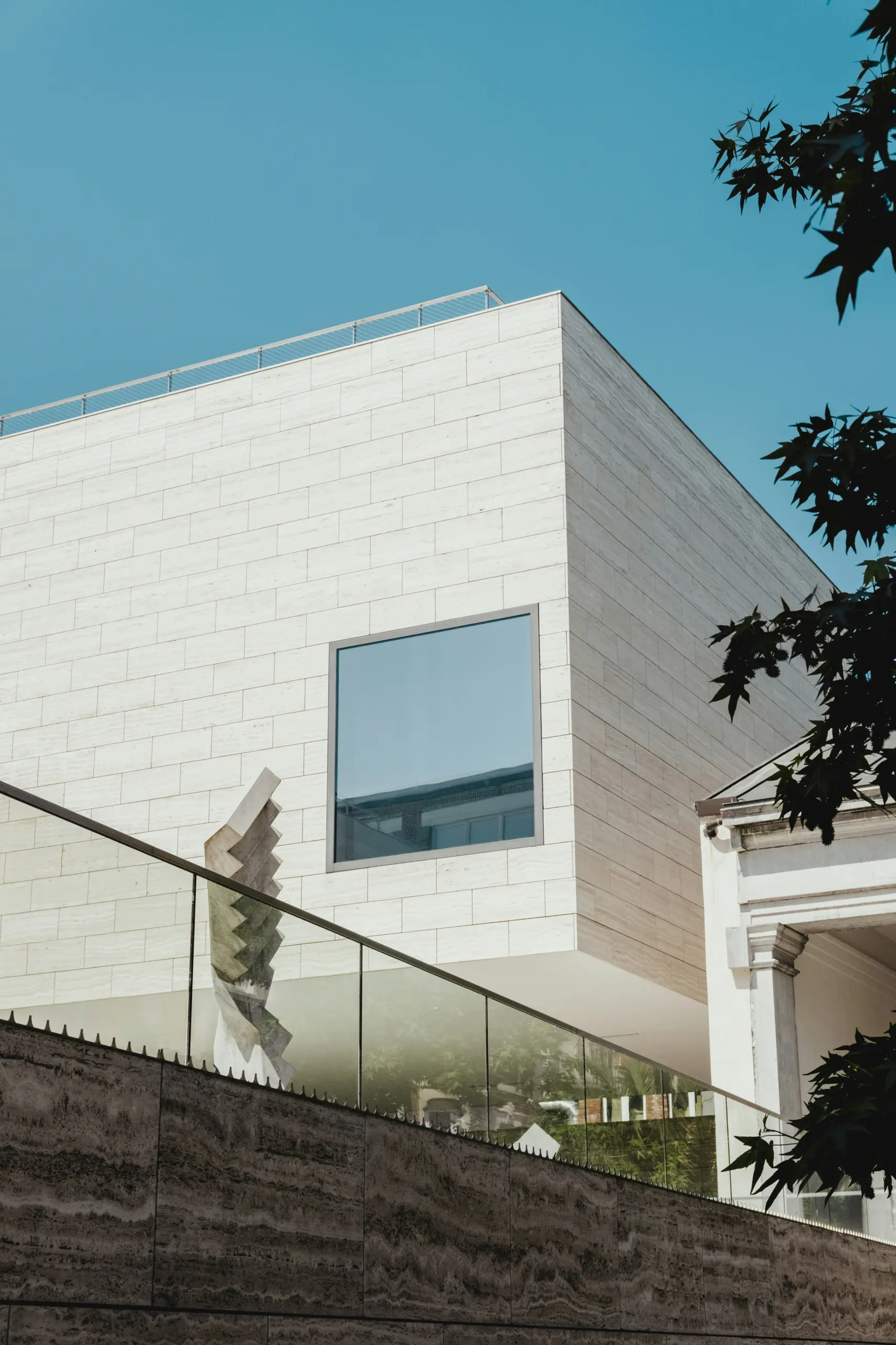 Real estate property consultation in NCR