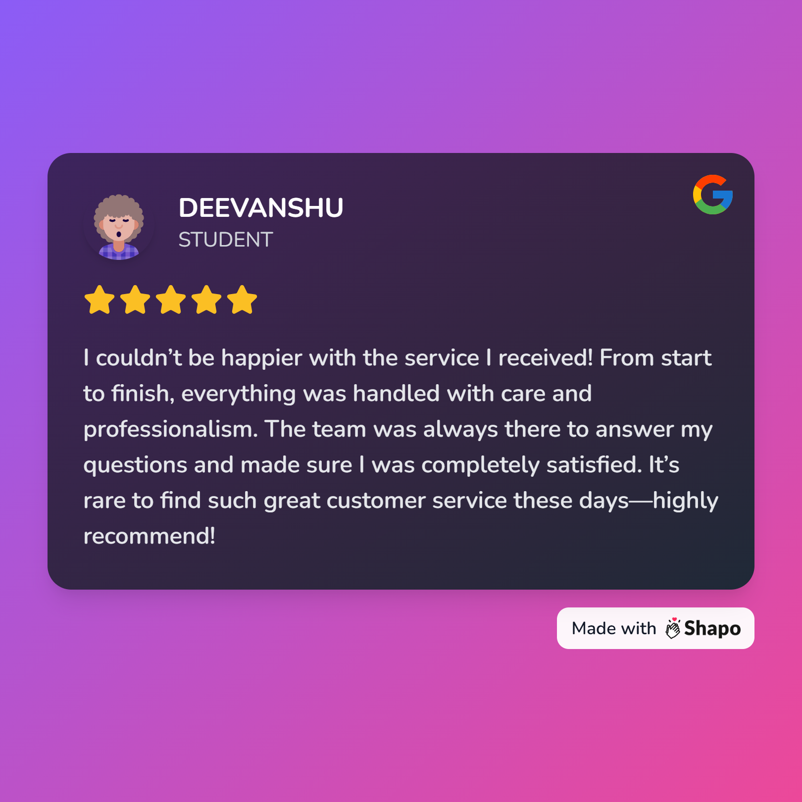 testimonial-3-2.png